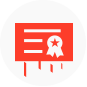 浦东公司变更