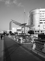 浦东公司注册